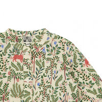 gabin baby shirt