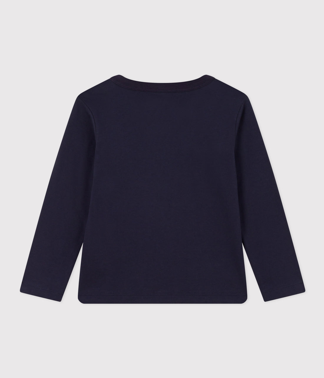 ls ski tee