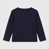 ls ski tee