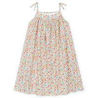 gwenn liberty dress