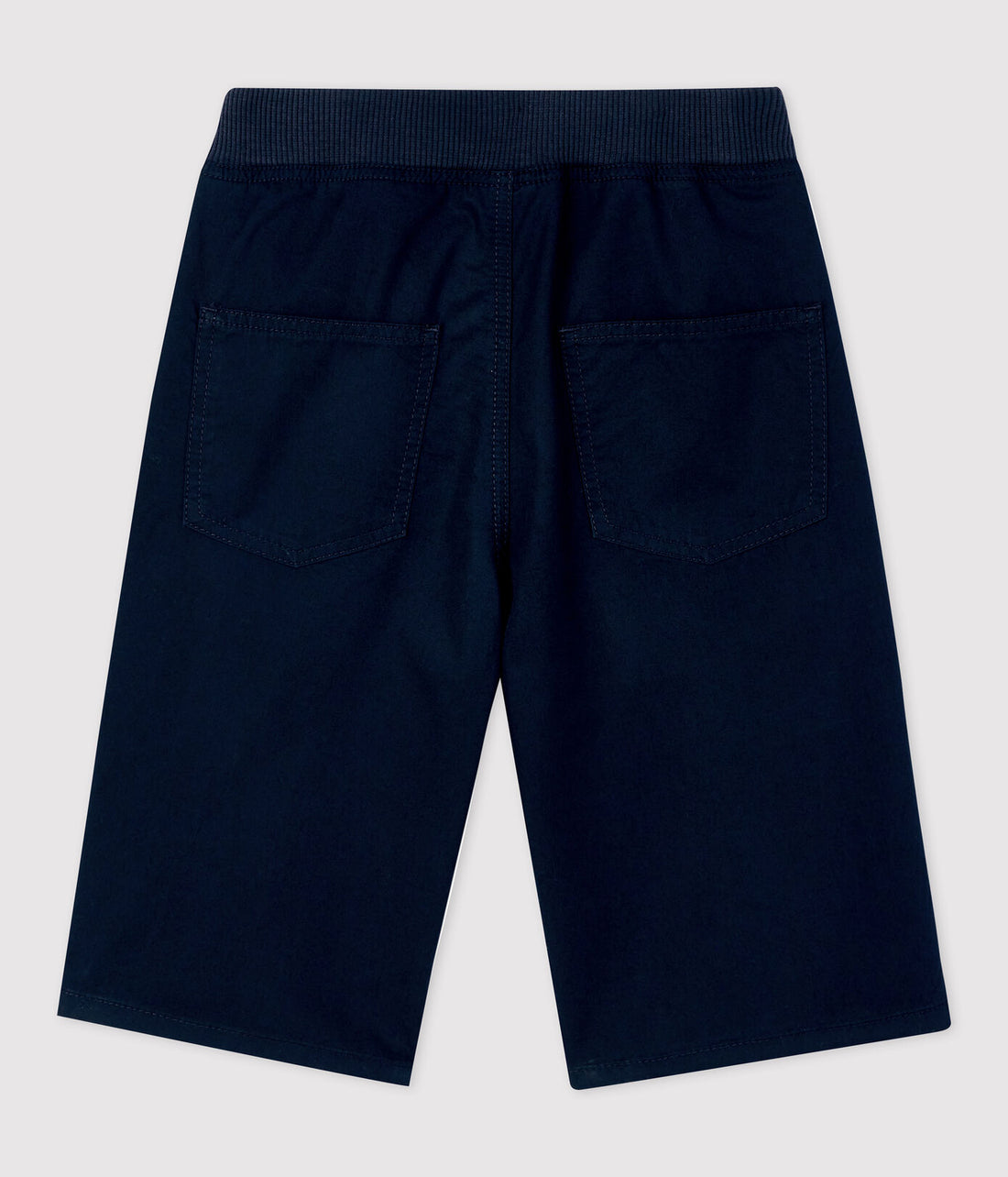 fend short
