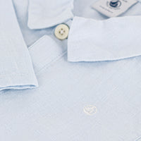 ls shirt