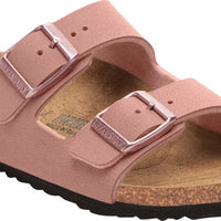arizona sandals