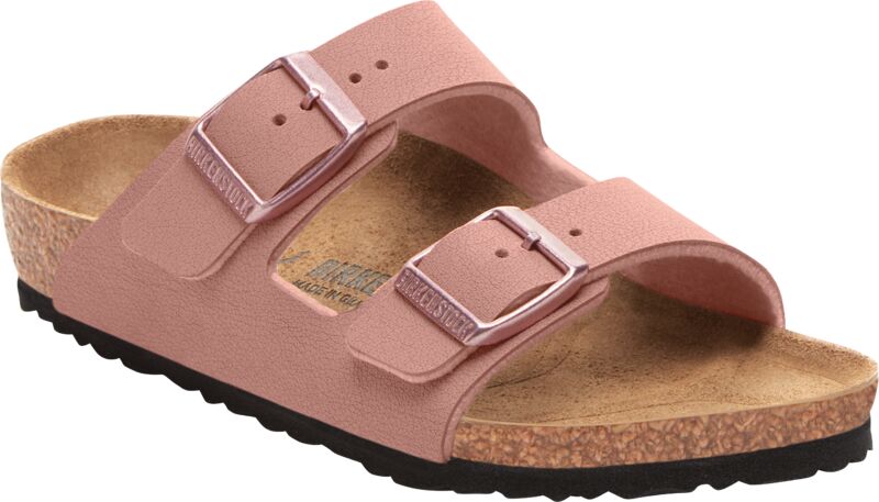 arizona sandals