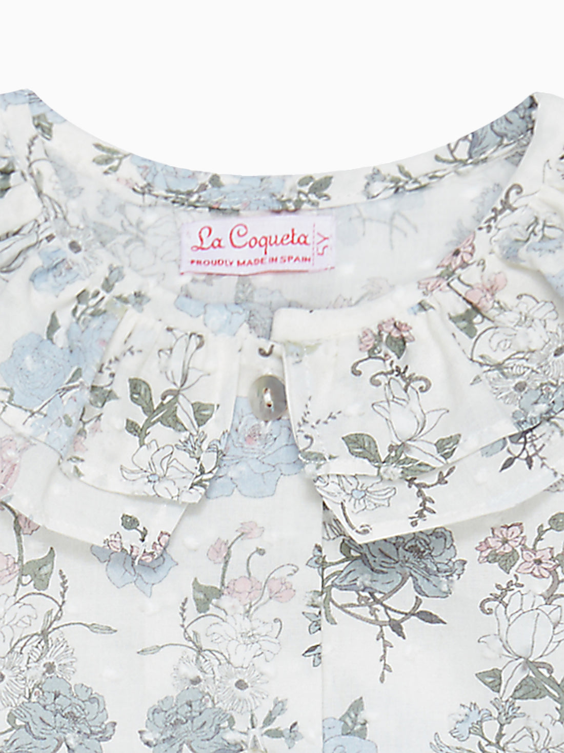 girls lila shirt