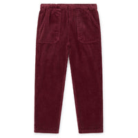 pant