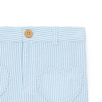 farah short