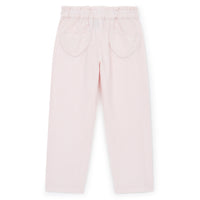 duck pant