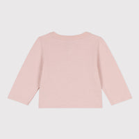 bb cardigan