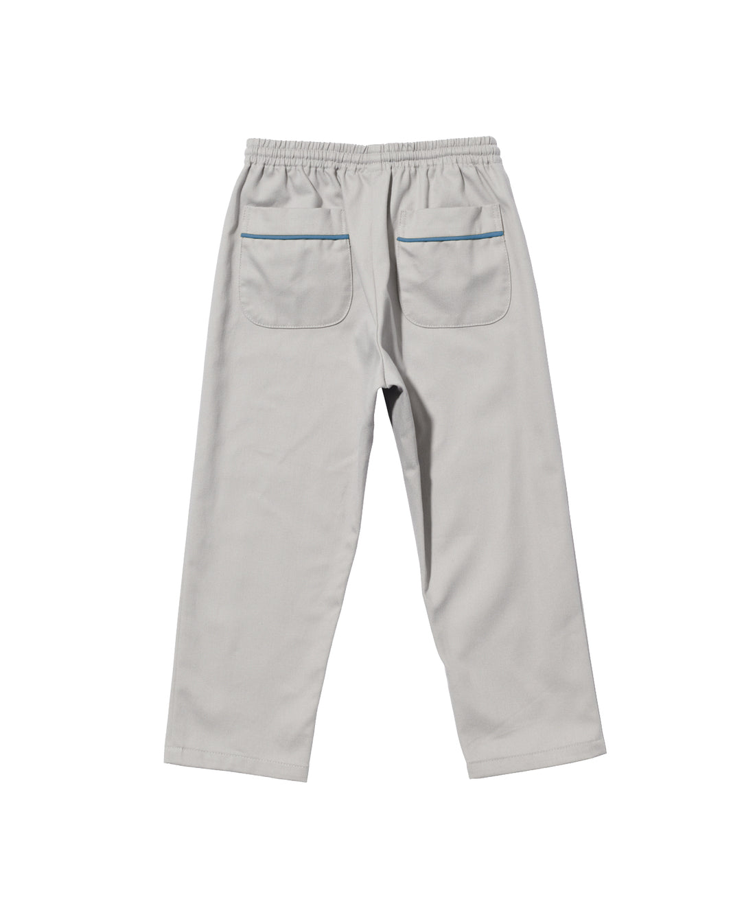 bowie pant