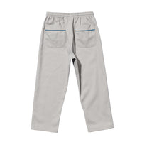 bowie pant
