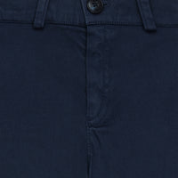 elio cotton chino