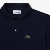 kids polo shirt