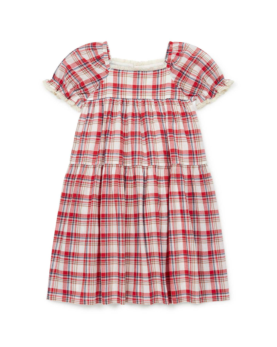 georget dress