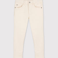denim pant