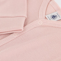 bb ls romper
