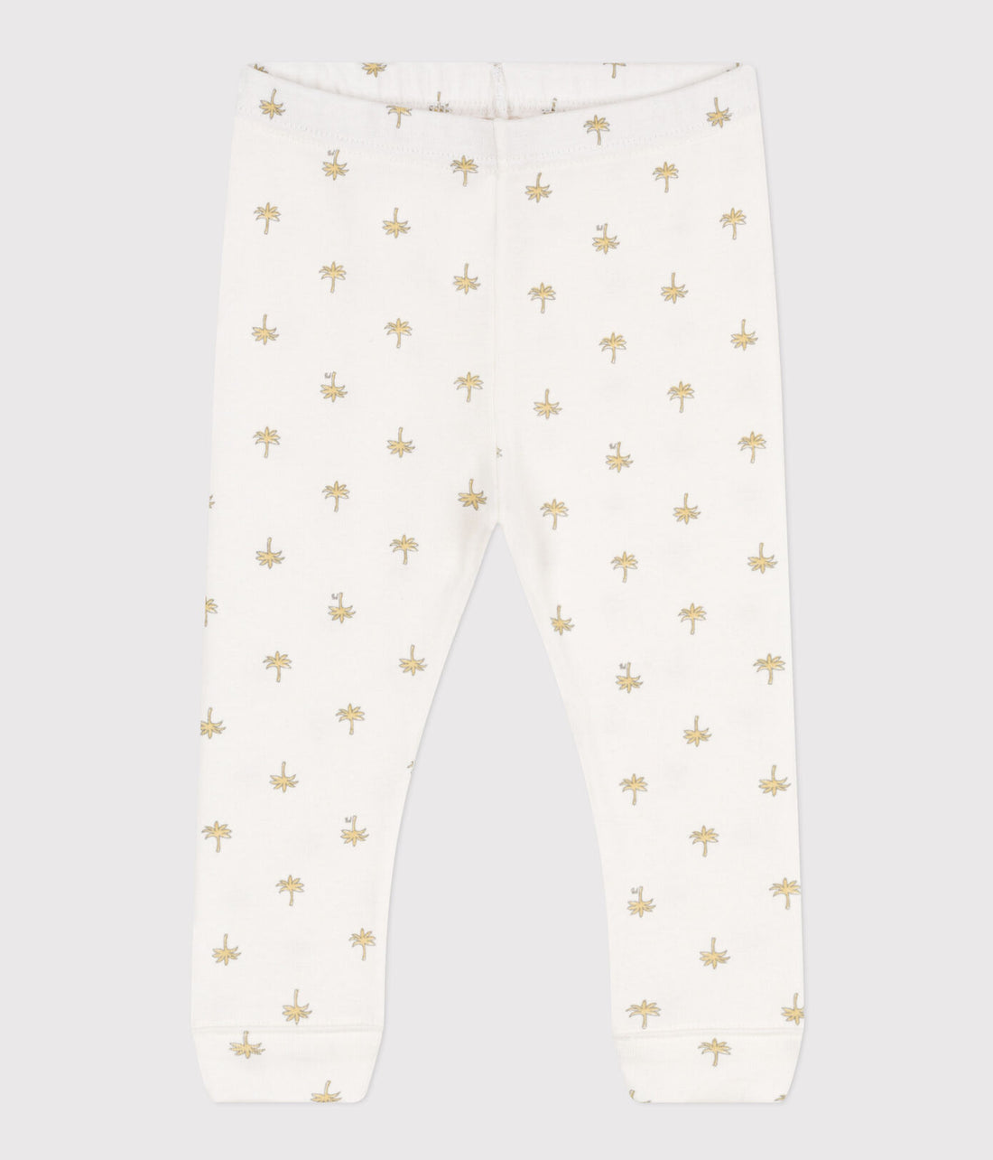 bb print legging