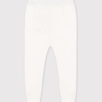baby legging