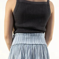 brasilito skirt