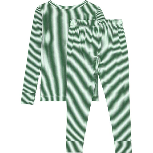 pima pj set