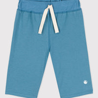 favien short