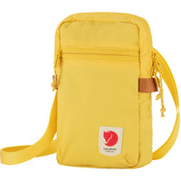 high coast pocket pack