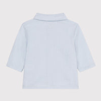 ls shirt
