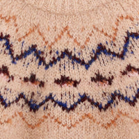 avon sweater