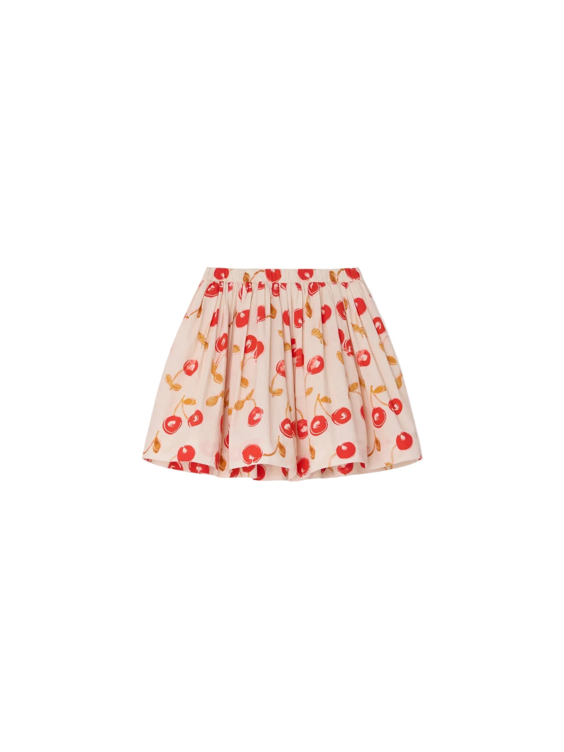 suzon skirt
