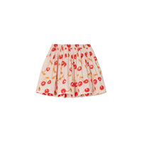 suzon skirt