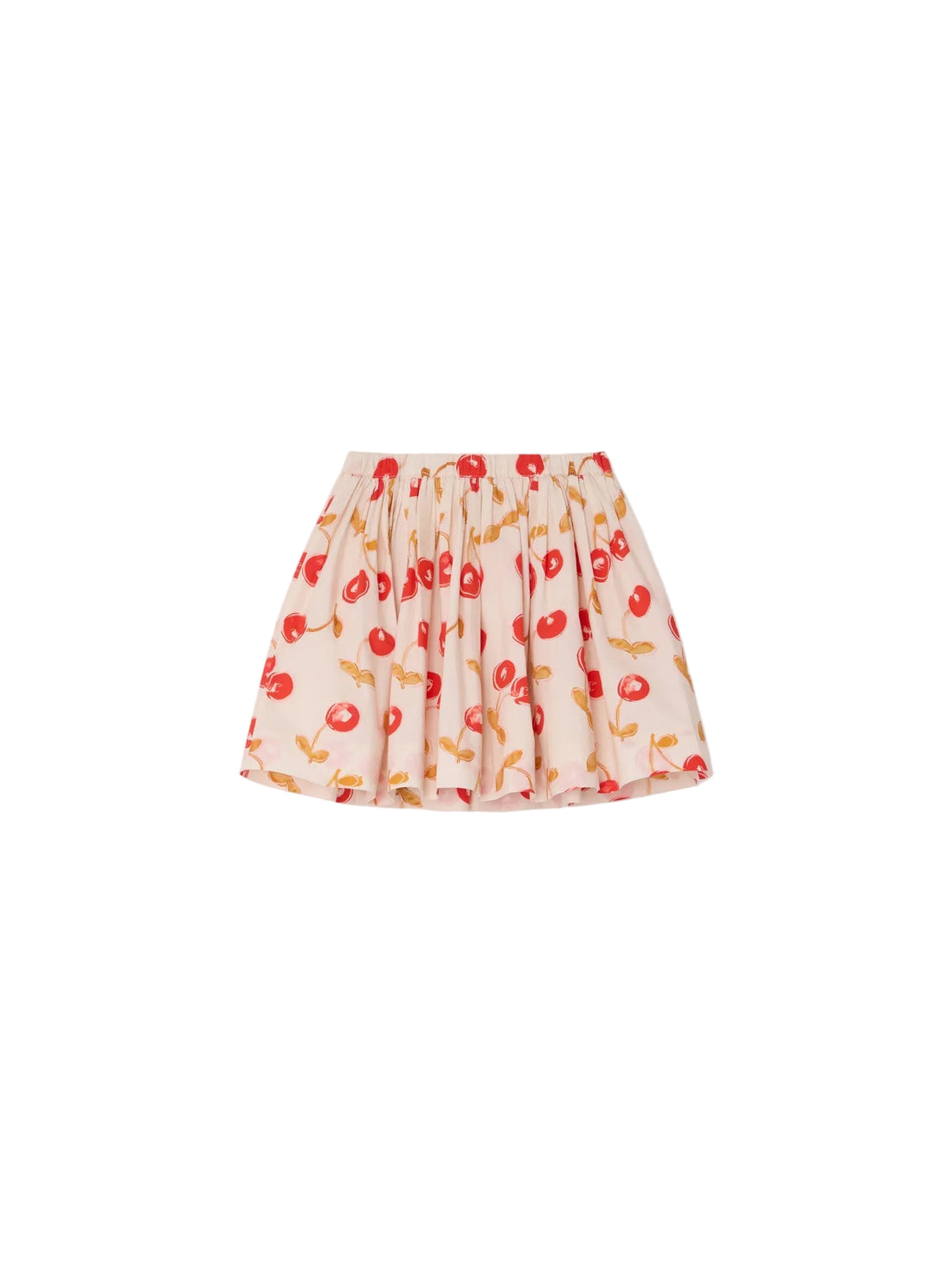 suzon skirt