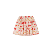 suzon skirt