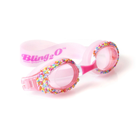 cake pop goggles
