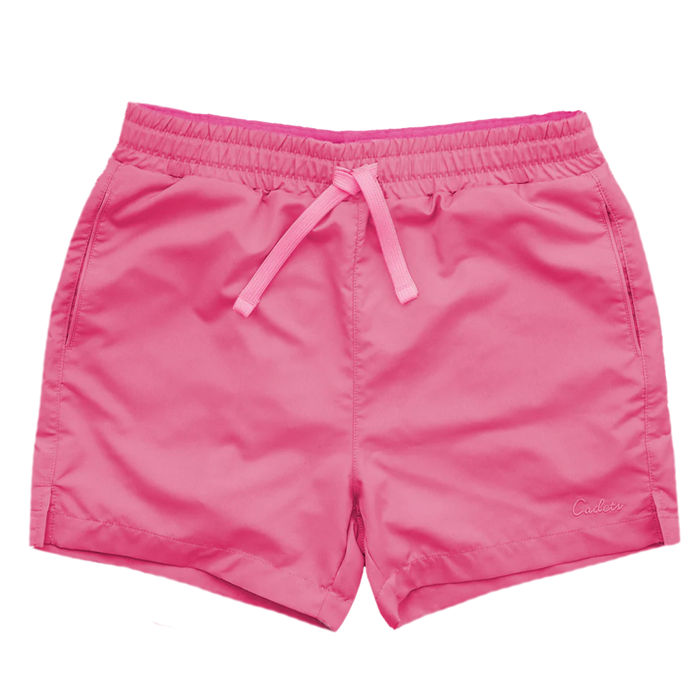 court short