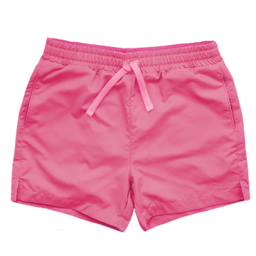 court short