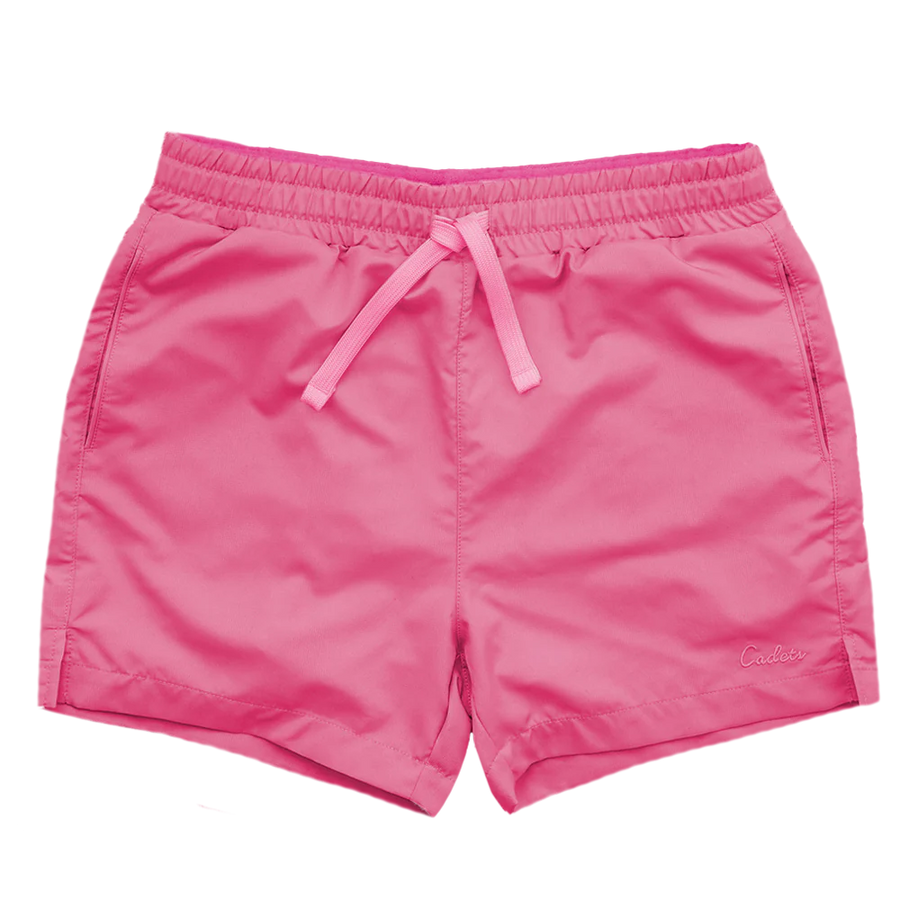 court short