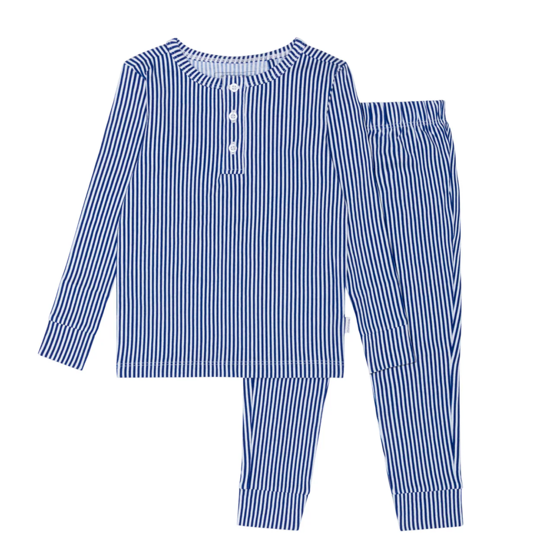pima pj set C