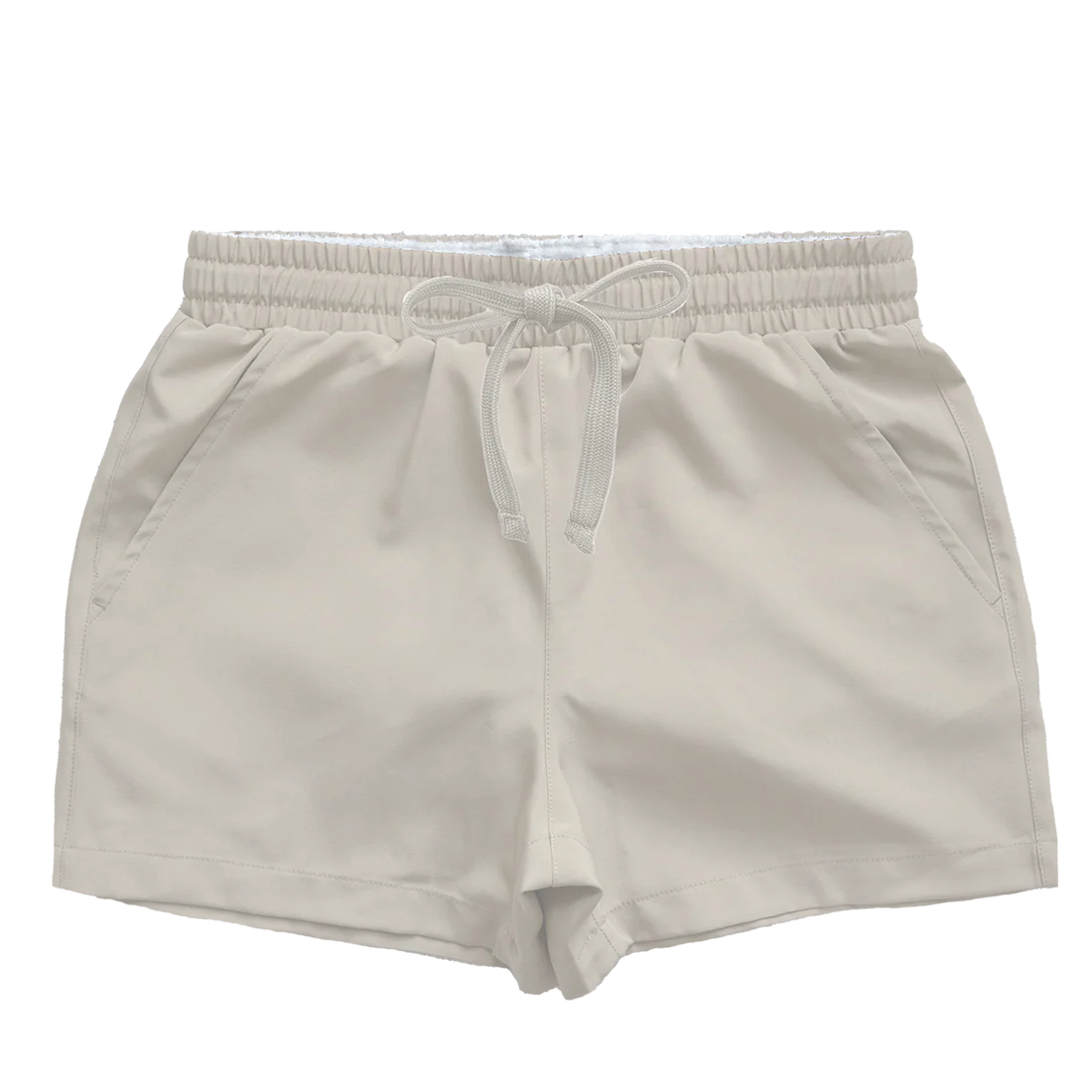 le club short