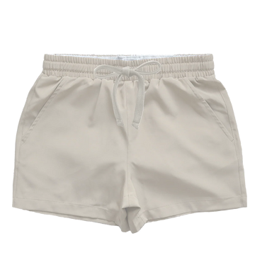 le club short