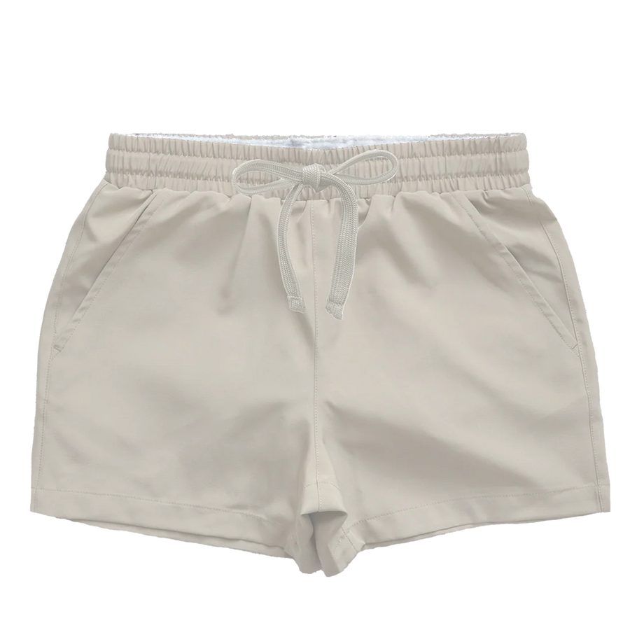 le club short