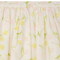 suzon skirt