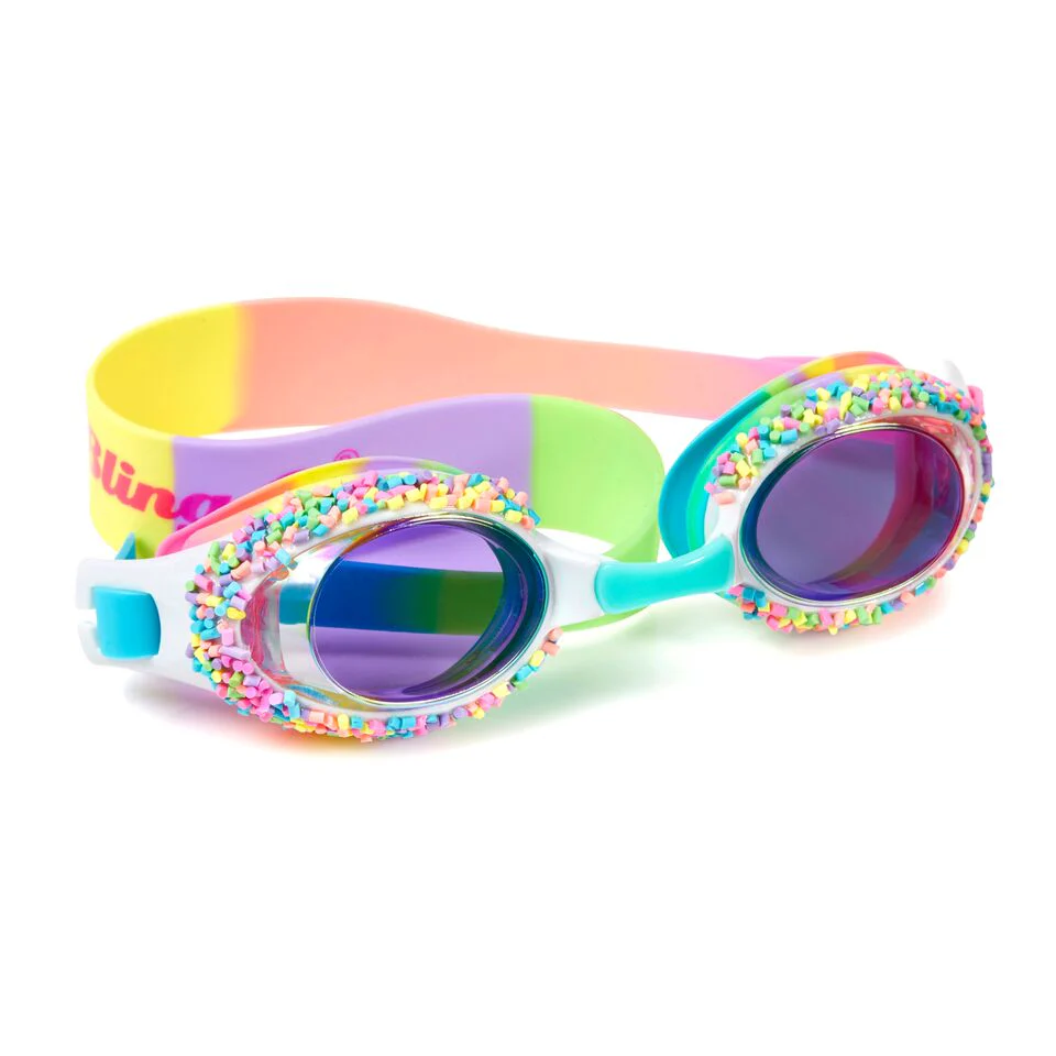 cake pop goggles