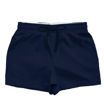 le club short