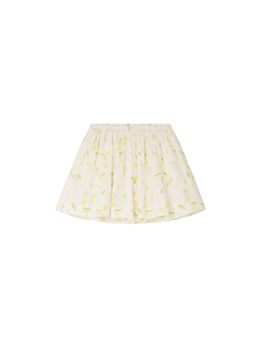 suzon skirt