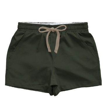 le club short