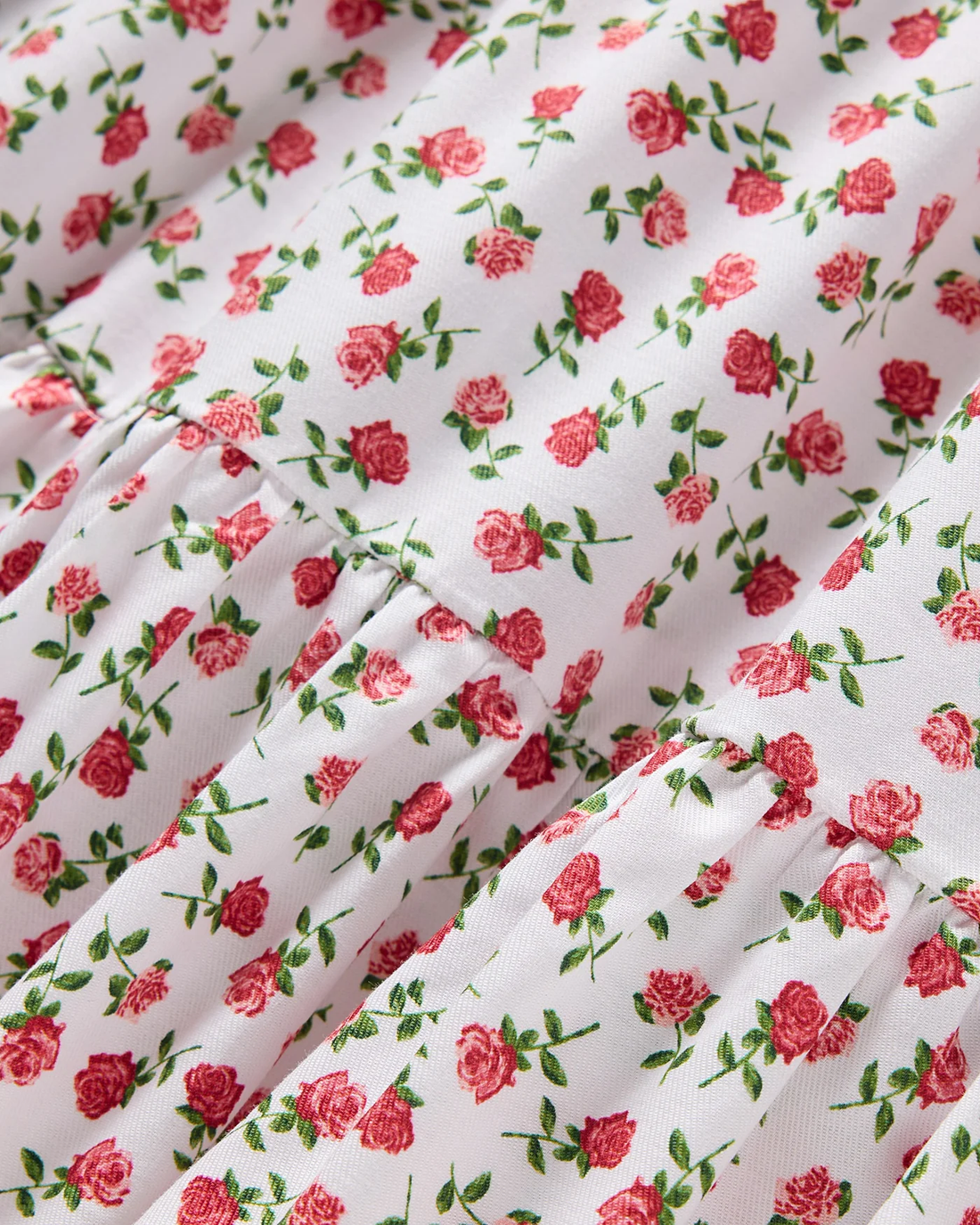 lily nightgown