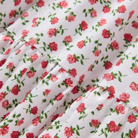 lily nightgown