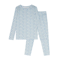 pima pj set C