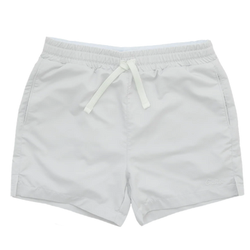 court short