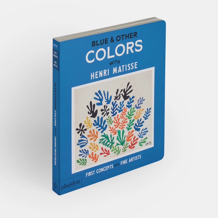 Copy of a year in bloom book